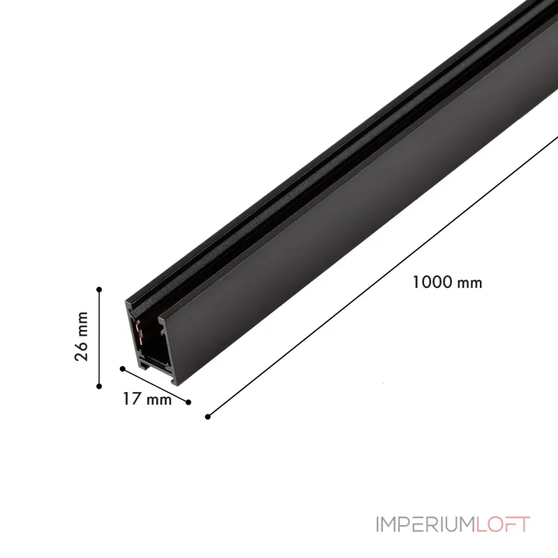 Проводной коннектор Favourite Logica 1013-TB-100