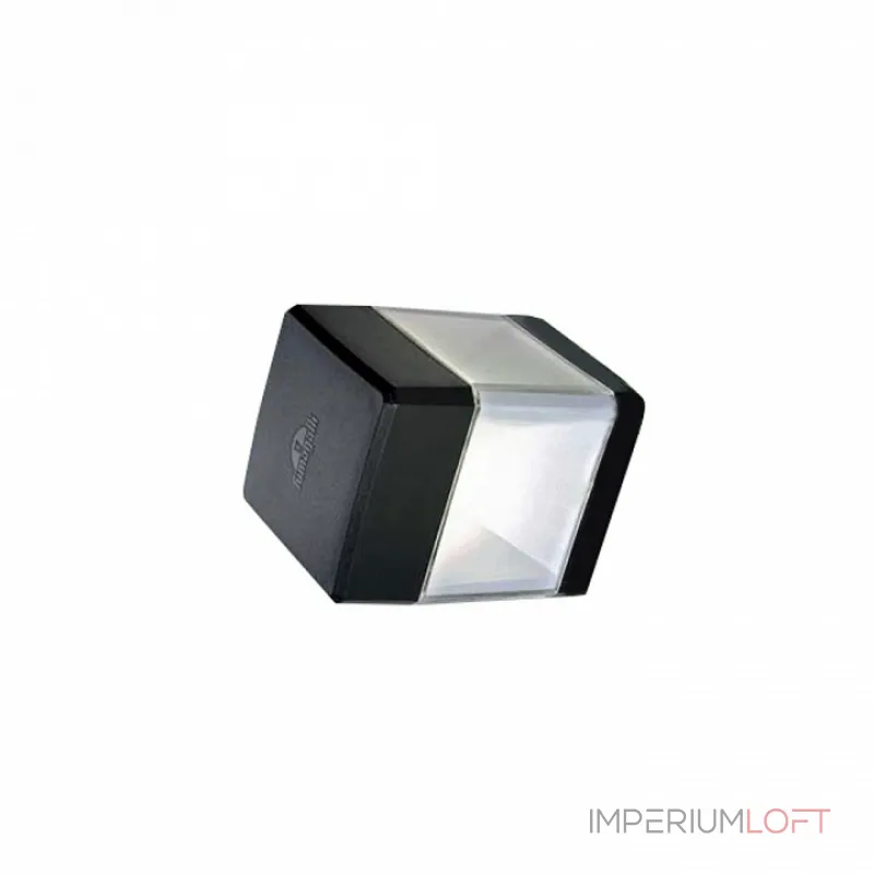 Накладной светильник Fumagalli Elisa DS2.560.000.AXD1L