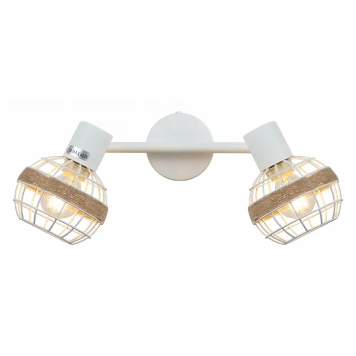 Спот Rivoli Anselma Б0051975 от ImperiumLoft