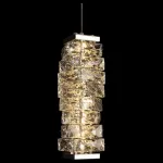 Подвесной светильник Loft it Monaсo 10186/260 от ImperiumLoft