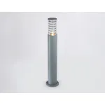 Наземный низкий светильник Ambrella Garden ST ST2534