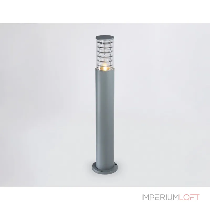 Наземный низкий светильник Ambrella Garden ST ST2534