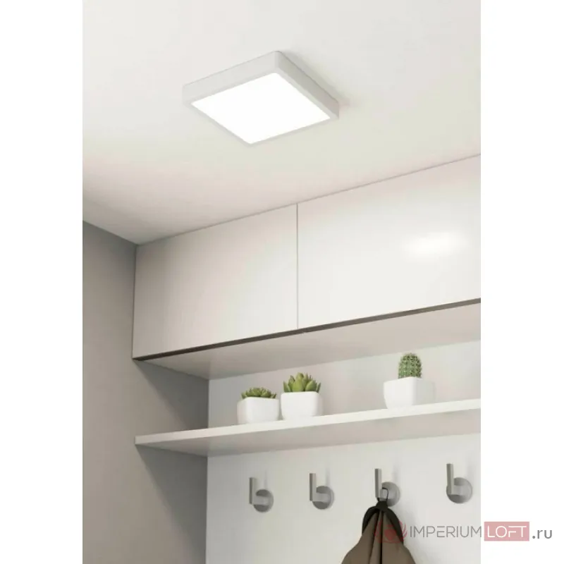 Накладной светильник Eglo ПРОМО Fueva 5 900591 от ImperiumLoft