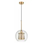 Подвесной светильник Vele Luce Coro VL5524P21 
