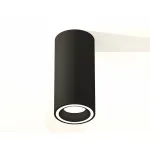 Накладной светильник Ambrella Techno 256 XS7443011 от ImperiumLoft