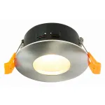 Встраиваемый светильник ST-Luce ST213 ST213.118.01 от ImperiumLoft Встраиваемый светильник ST-Luce ST213 ST213.118.01 от ImperiumLoft