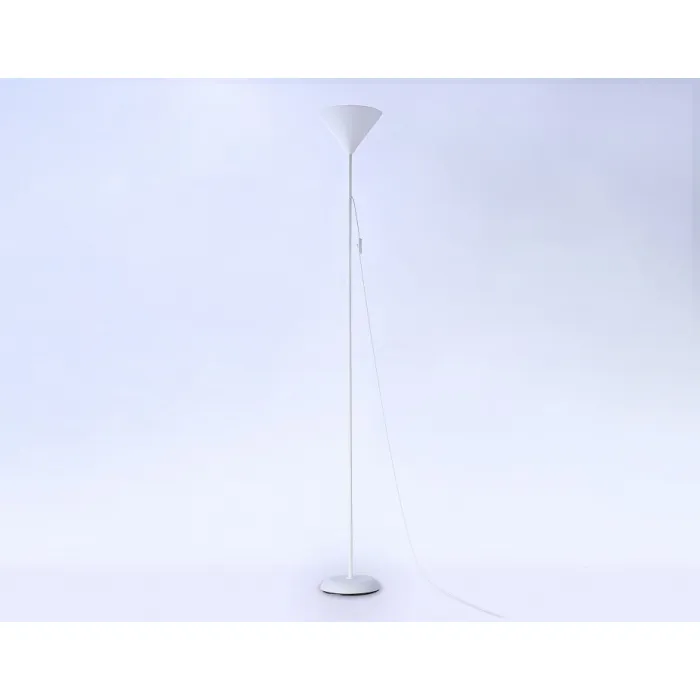 Торшер Ambrella Floor TR TR97612 от ImperiumLoft