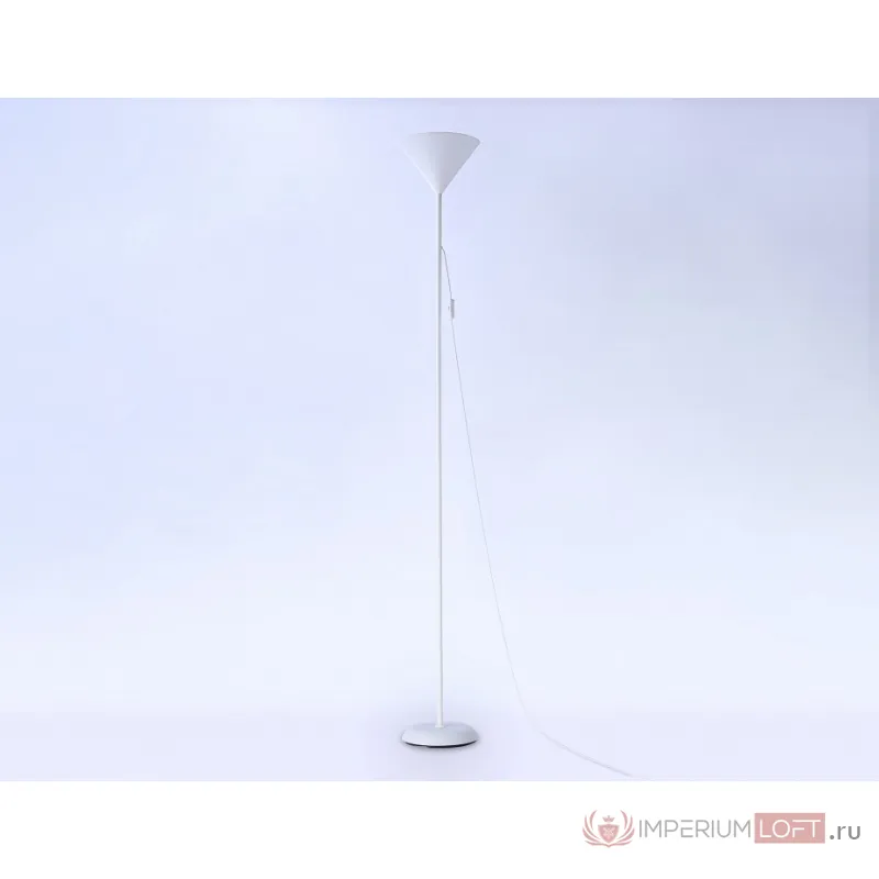 Торшер Ambrella Floor TR TR97612 от ImperiumLoft