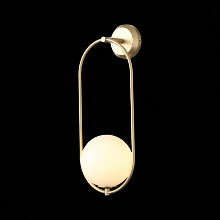 Бра ST-Luce Penolo SL1118.201.01 от ImperiumLoft