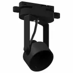 Светильник на штанге Ambrella Diy Spot C6602