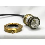 Подвесной светильник Lussole Badger GRLSP-9543 