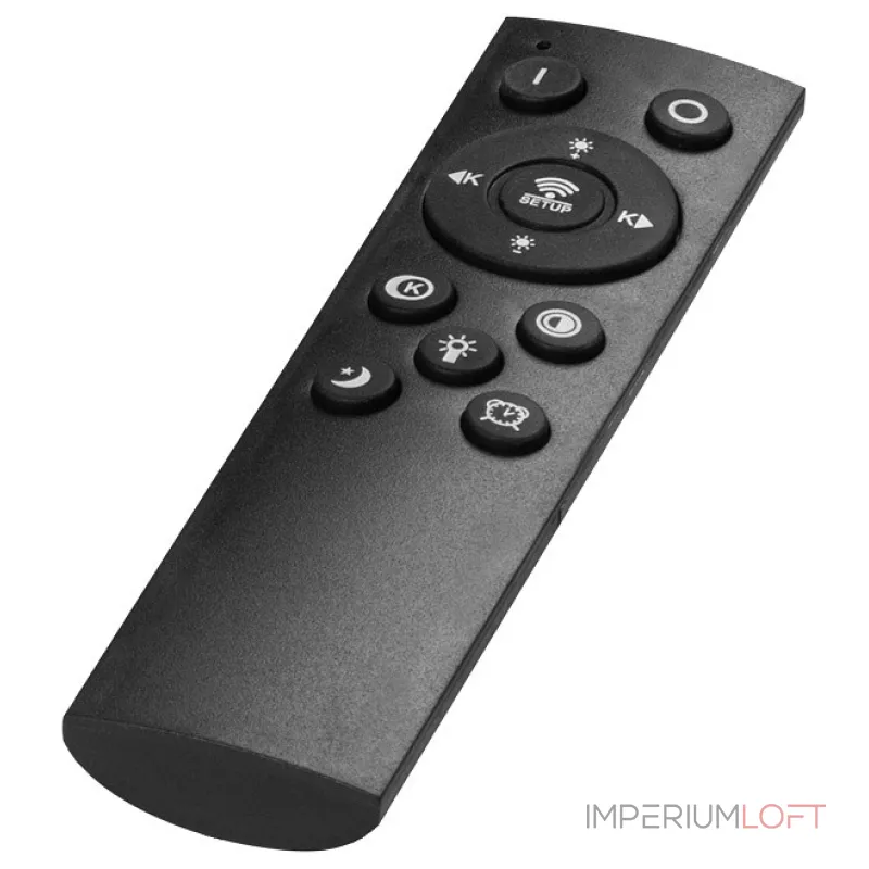 Накладной светильник Lightstar Arco 225337 Накладной светильник Lightstar Arco 225337