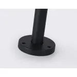 Наземный высокий светильник Ambrella Garden ST ST2425