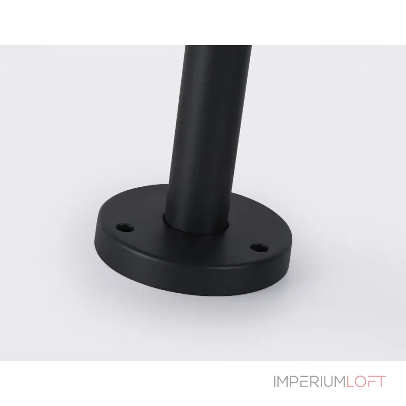 Наземный высокий светильник Ambrella Garden ST ST2425