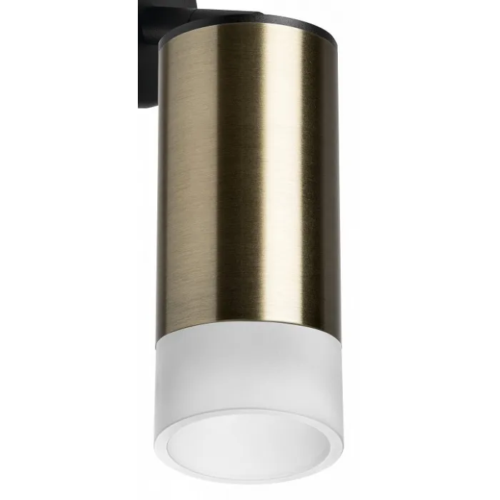 Спот Lightstar Rullo RB43131 от ImperiumLoft