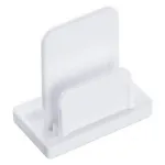 Заглушка для трека Arte Lamp Track Accessories A210233