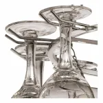 Подвесной светильник Arte Lamp Bancone A3578SP-3CC