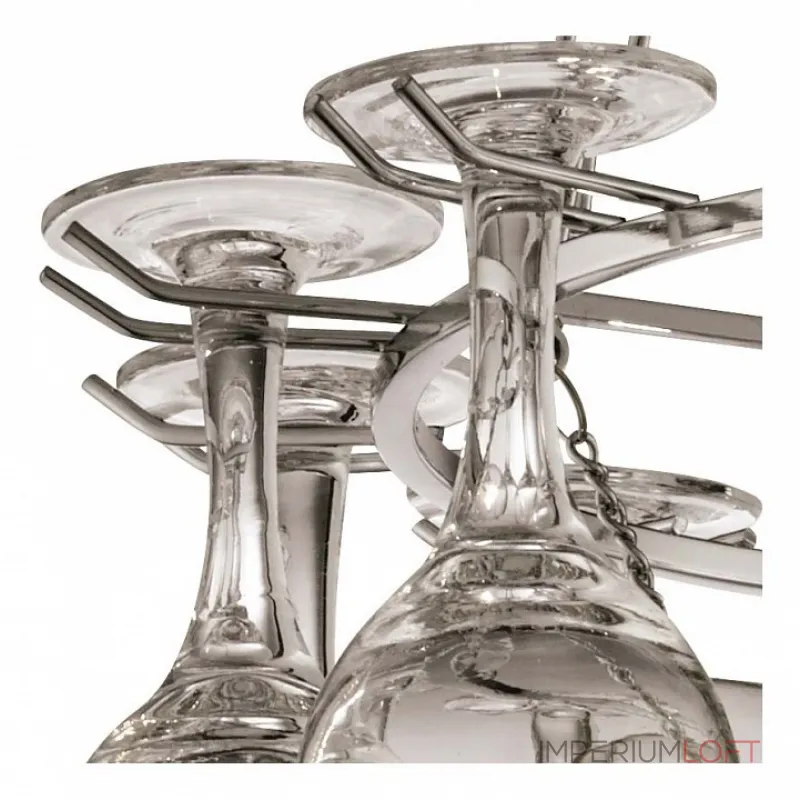 Подвесной светильник Arte Lamp Bancone A3578SP-3CC Подвесной светильник Arte Lamp Bancone A3578SP-3CC