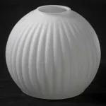 Потолочная люстра Lussole Марина GRLSP-0166 от ImperiumLoft