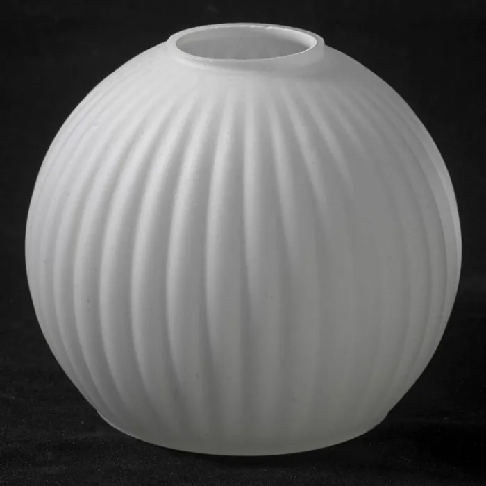 Потолочная люстра Lussole Марина GRLSP-0166 от ImperiumLoft