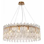Подвесная люстра Stilfort Legacy 2158/05/12P