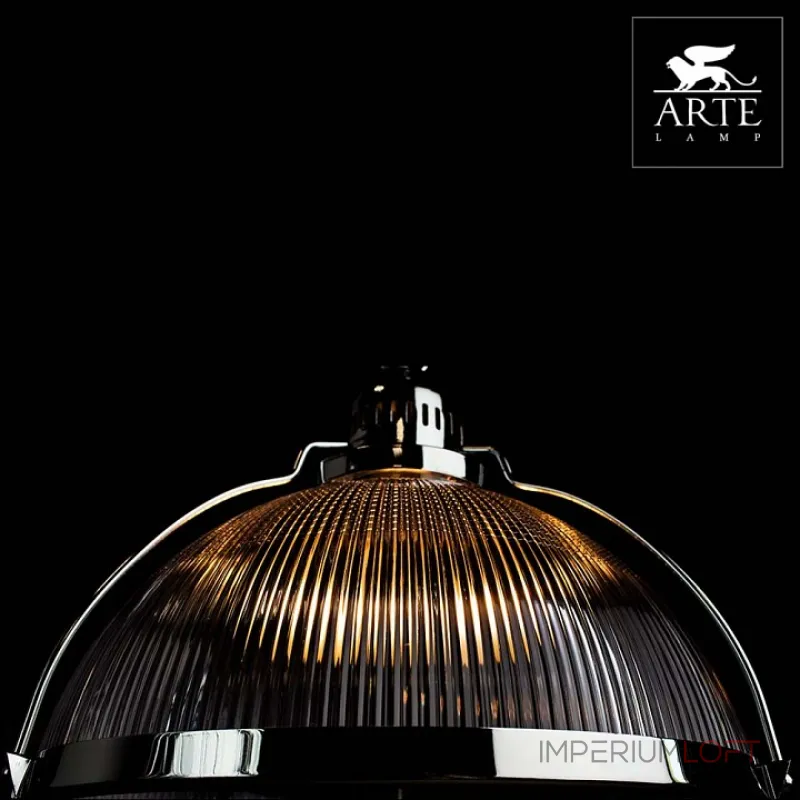 Подвесной светильник Arte Lamp Cucina A5011SP-1CC 