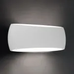 Накладной светильник Deko-Light Caroline 341153 Цвет арматуры белый Цвет плафонов белый от ImperiumLoft