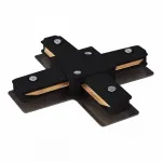 Соединитель Elektrostandard a039586
