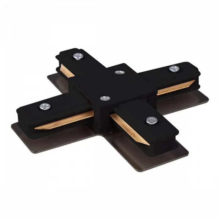 Соединитель Elektrostandard a039586 от ImperiumLoft