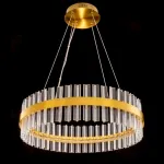 Подвесная люстра Citilux Рианна CL337063