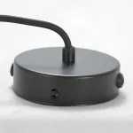 Подвесной светильник Lussole LSP-8697 LSP-8697 от ImperiumLoft