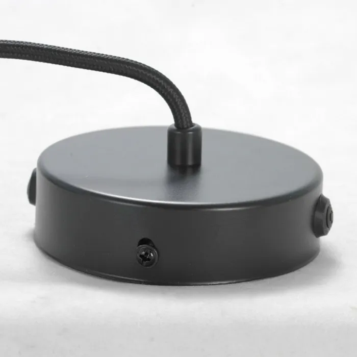 Подвесной светильник Lussole LSP-8697 LSP-8697 от ImperiumLoft