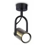 Потолочная люстра Ambrella TA TA13192