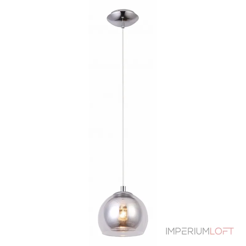 Подвесной светильник Arte Lamp Rastaban A7984SP-1CC