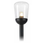 Наземный низкий светильник Ambrella Garden ST ST2092