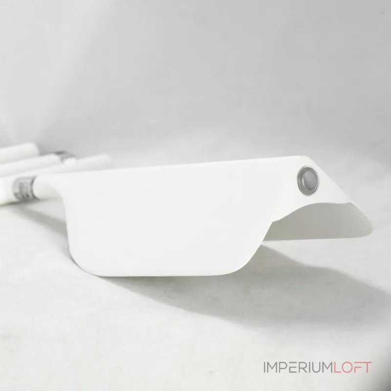 Торшер Lussole LSP-059 LSP-0594 от ImperiumLoft Торшер Lussole LSP-059 LSP-0594 от ImperiumLoft