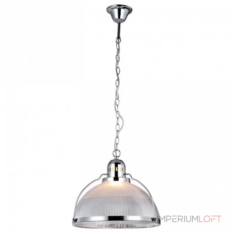 Подвесной светильник Arte Lamp Cucina A5011SP-1CC 