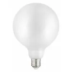 Лампа светодиодная Gauss Filament 187202110-D