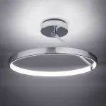 Светильник на штанге Citilux Джек CL226221 от ImperiumLoft