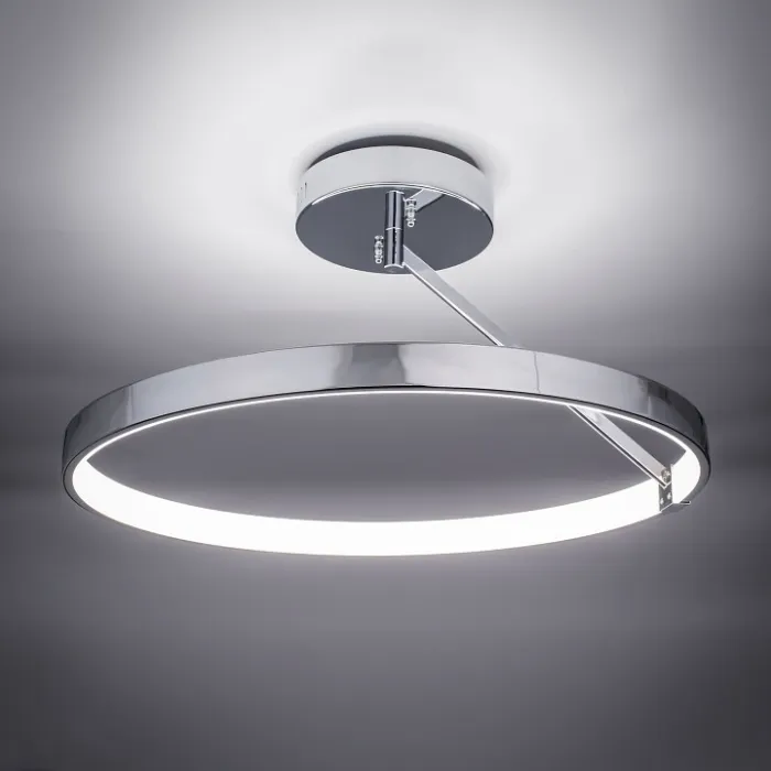 Светильник на штанге Citilux Джек CL226221 от ImperiumLoft