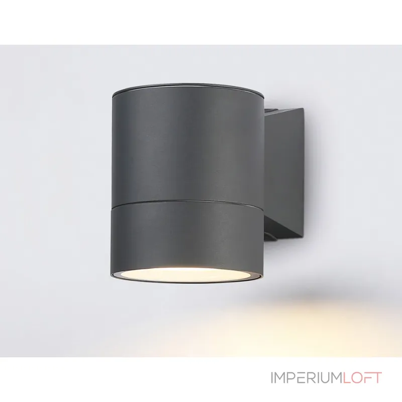 Светильник на штанге Ambrella Garden ST ST3301 от ImperiumLoft Светильник на штанге Ambrella Garden ST ST3301 от ImperiumLoft