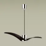 Подвесной светильник Odeon Light Birds 4901/1A от ImperiumLoft