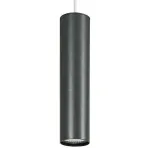 Подвесной светильник Nowodvorski Eye Graphite 5398 