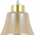 Подвесной светильник Rivoli Edda Б0044478 