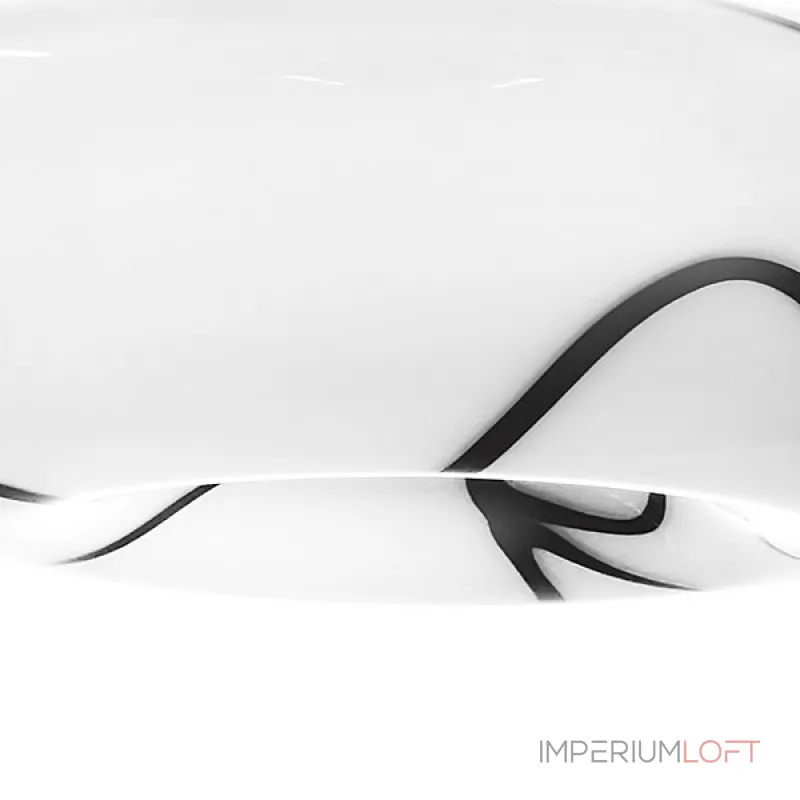 Подвесной светильник Lightstar Cioccolato 804131 Подвесной светильник Lightstar Cioccolato 804131