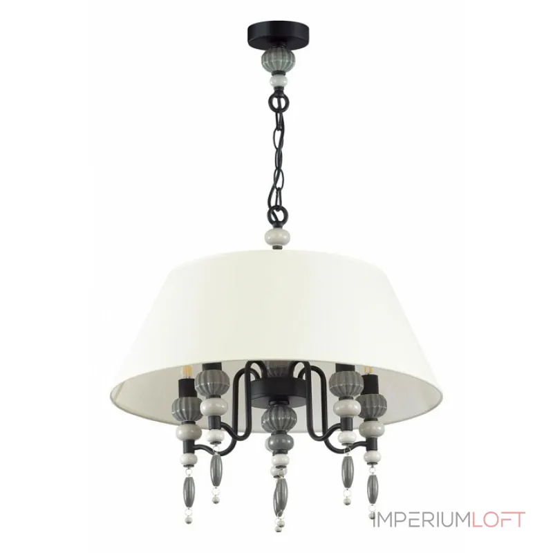 Подвесной светильник Odeon Light Sochi 4896/5A Подвесной светильник Odeon Light Sochi 4896/5A