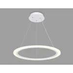 Подвесной светильник Ambrella Original FA FA4342