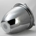 Подвесной светильник Lussole Monsey LSP-9614 