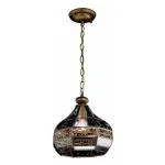 Подвесной светильник Citilux Гера-2 CL444210