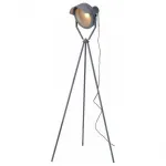 Торшер Lucide Cicleta 05723/01/36 от ImperiumLoft